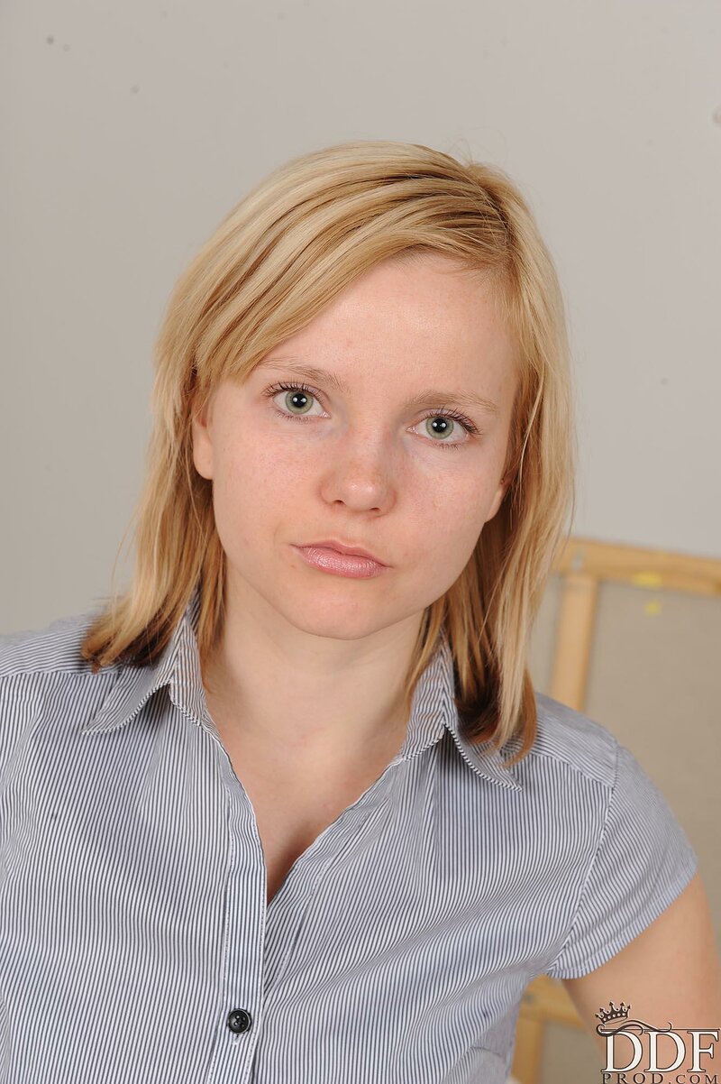 Проститутка Светлана