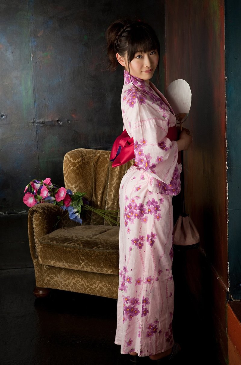 Проститутка Виктория