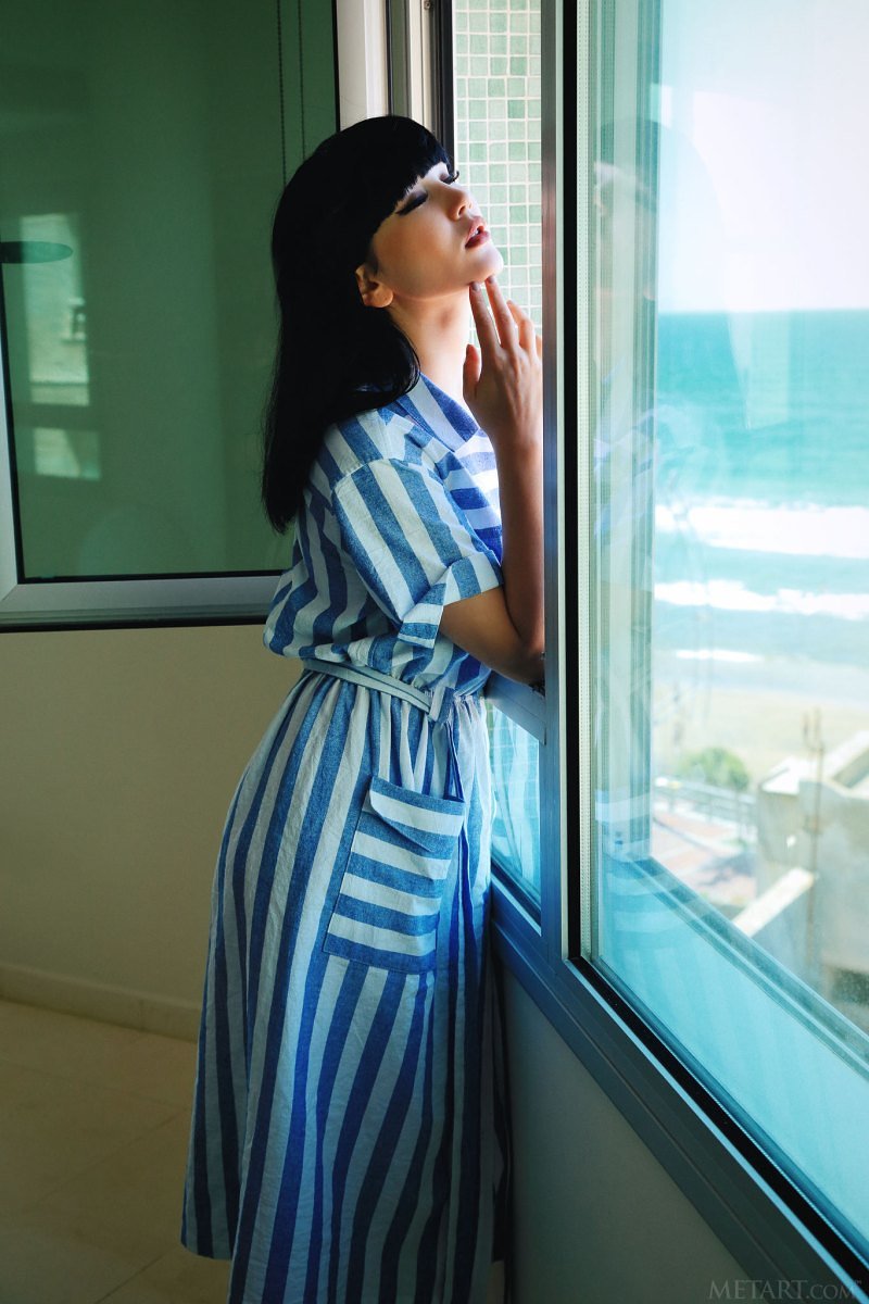 Проститутка Екатерина